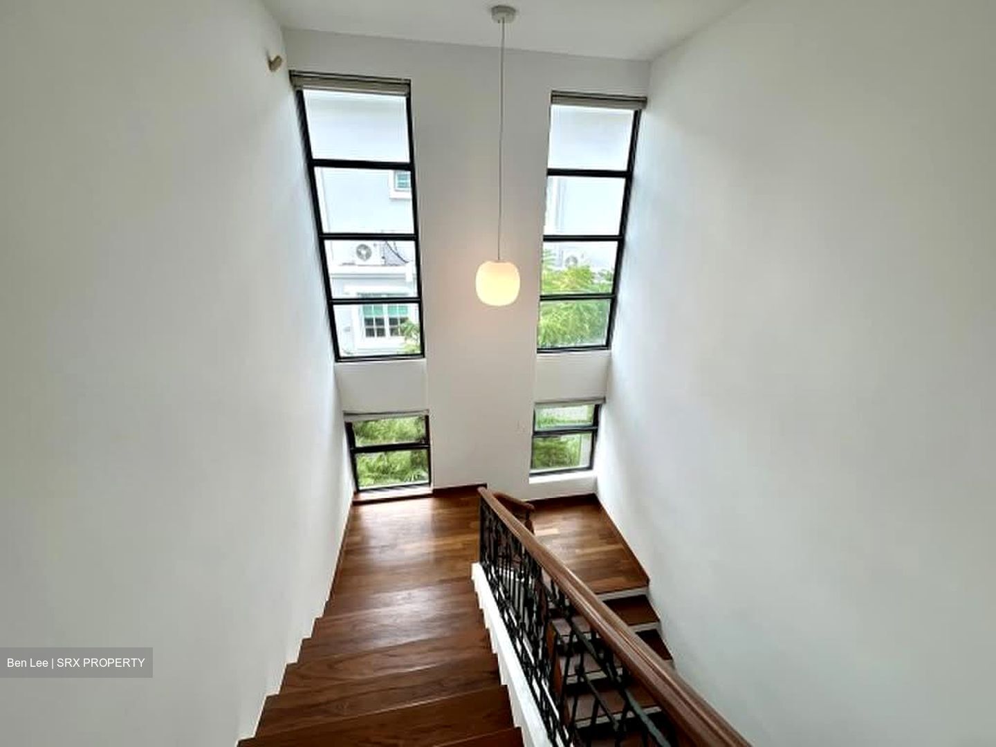 Peirce Road (D10), Detached #573901911